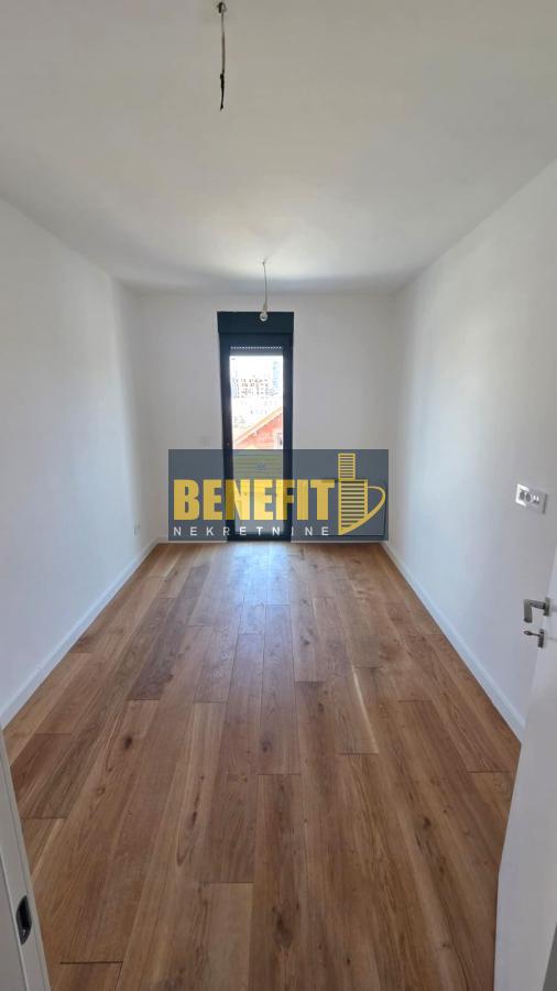 Slika 4 - Četvorosoban stan na prodaju, 94m2, 286.700€