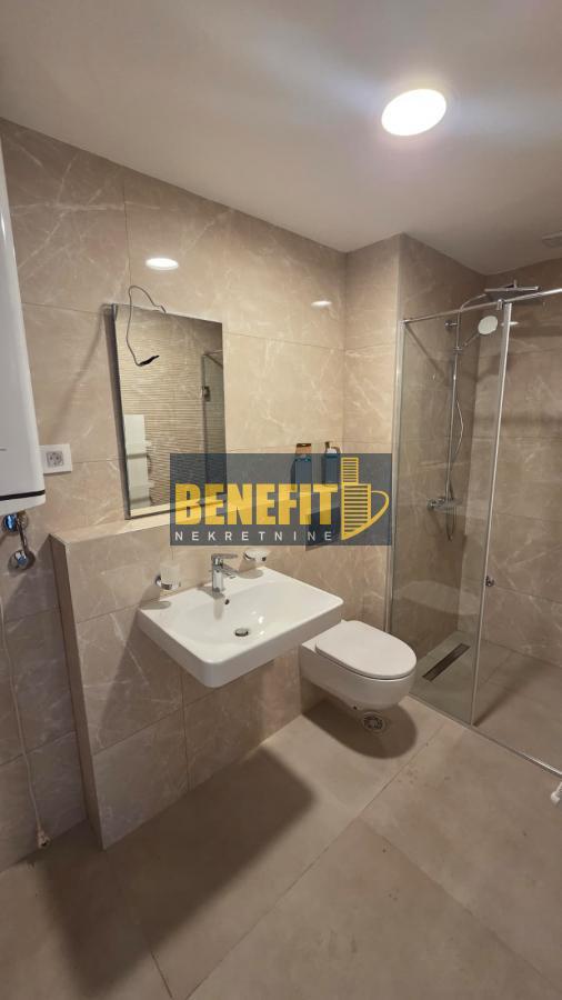 Slika 8 - Četvorosoban stan na prodaju, 94m2, 286.700€