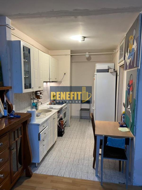 Slika 5 - Trosoban stan na prodaju, 96m2, 335.000€