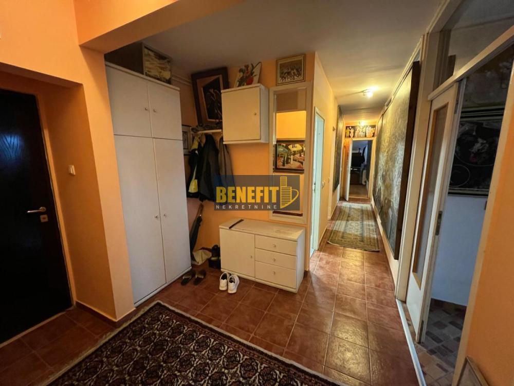 Slika 11 - Trosoban stan na prodaju, 96m2, 335.000€