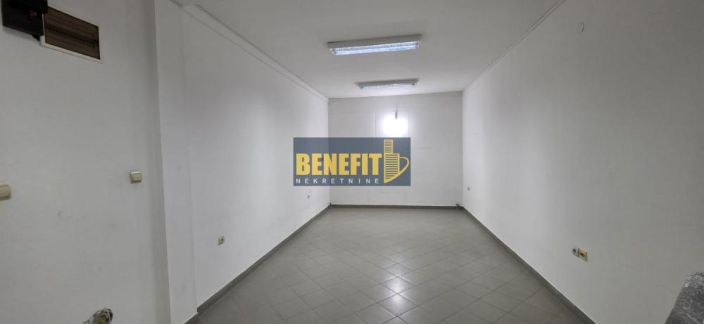 Slika 6 -  Lokal za izdavanje, 117m2, 900€