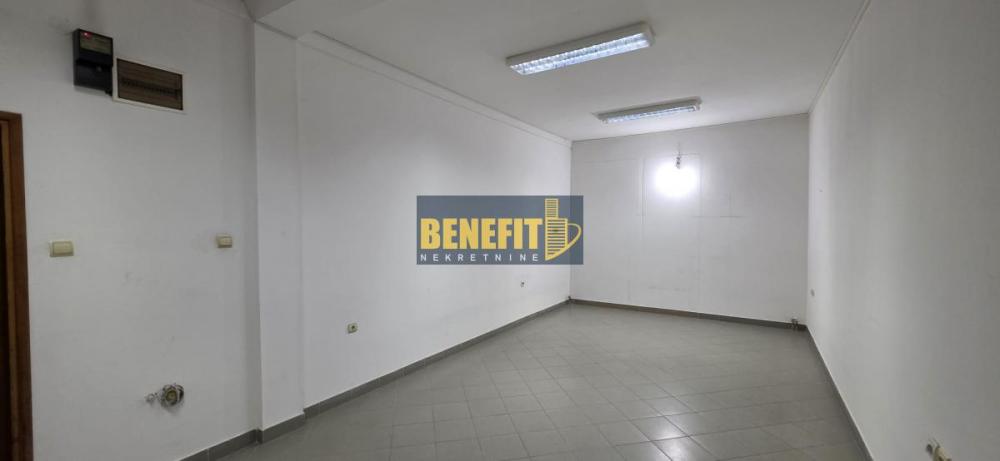 Slika 5 -  Lokal za izdavanje, 117m2, 900€