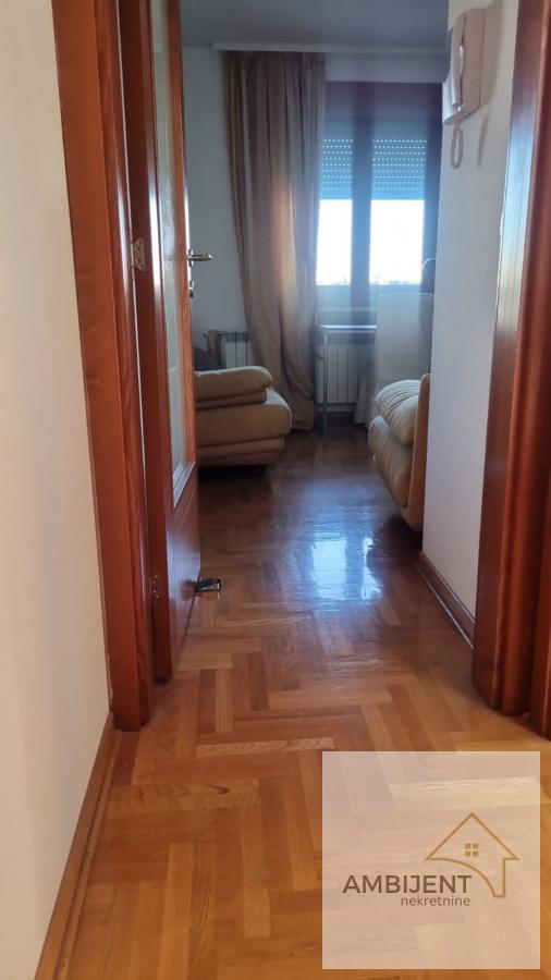 Slika 6 - Dvosoban stan za izdavanje, 45m2, 600€