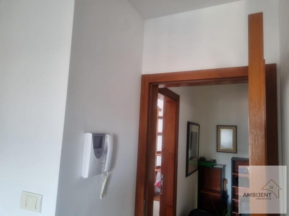 Slika 5 - Dvosoban stan za izdavanje, 45m2, 600€