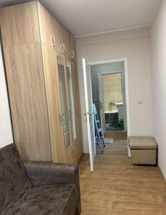 Slika 5 - Železnička, Jednoiposoban stan za izdavanje, 41m2, 420€