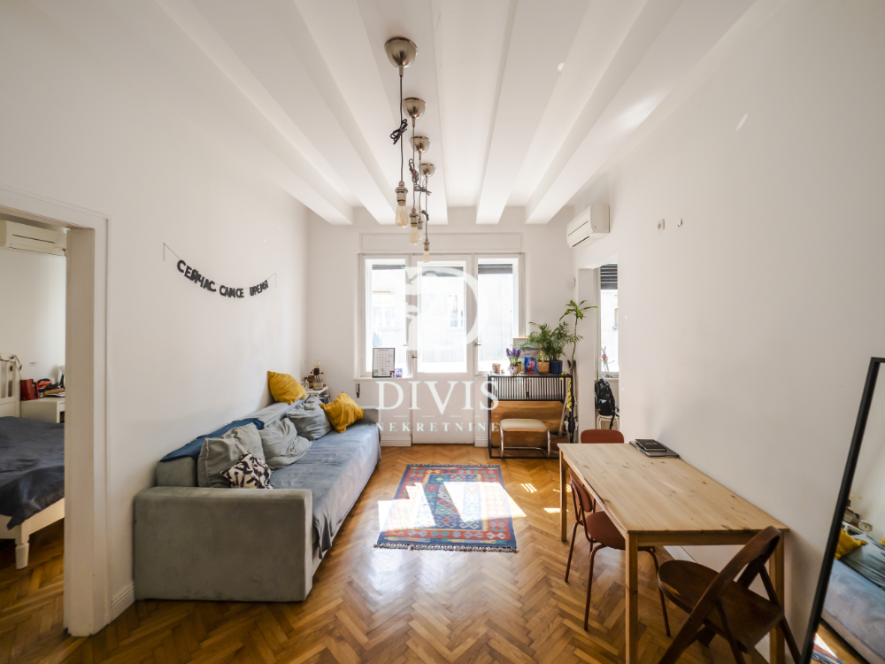 Glavna slika oglasa 389395