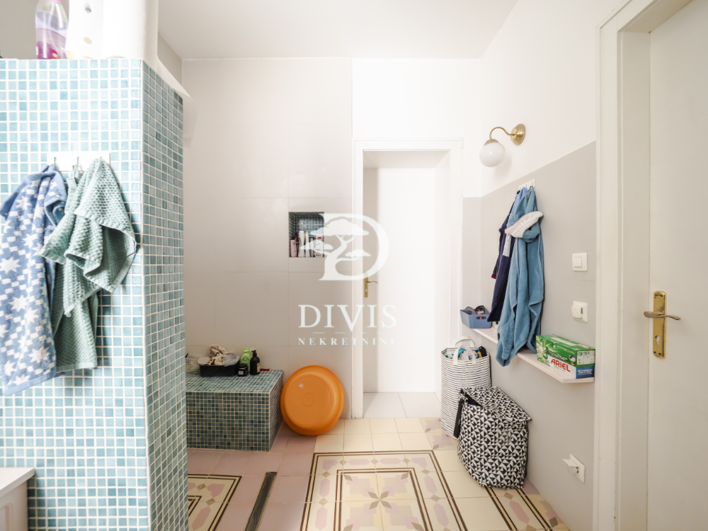 Slika 7 - Maršala Birjuzova, Trosoban stan na prodaju, 72m2, 370.000€