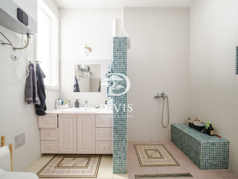 Slika 8 - Maršala Birjuzova, Trosoban stan na prodaju, 72m2, 370.000€