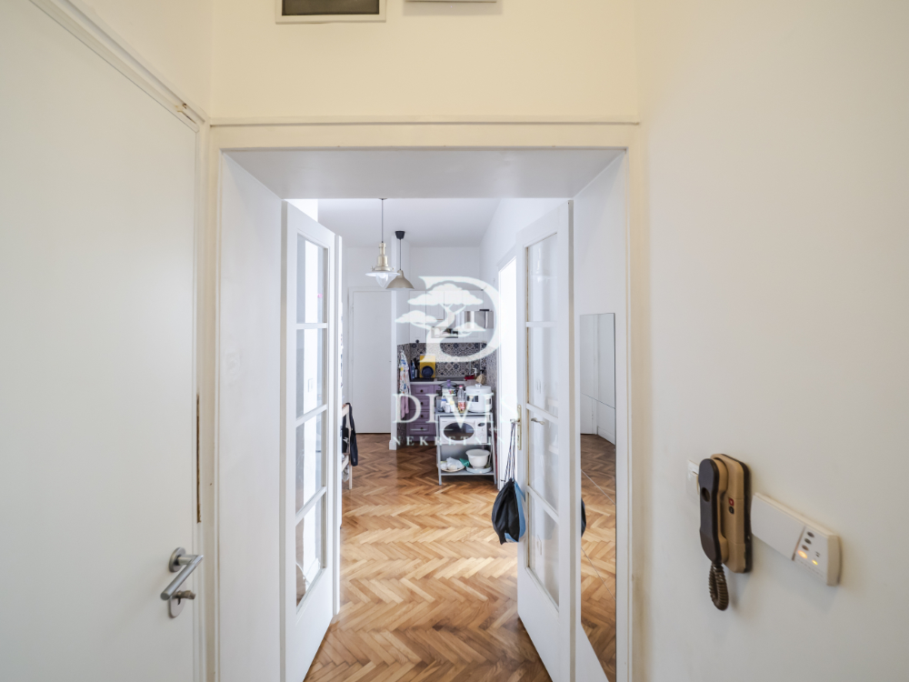 Slika 10 - Maršala Birjuzova, Trosoban stan na prodaju, 72m2, 370.000€