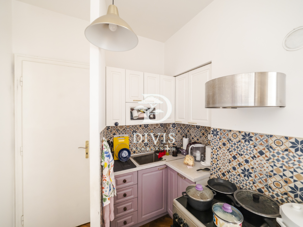 Slika 11 - Maršala Birjuzova, Trosoban stan na prodaju, 72m2, 370.000€