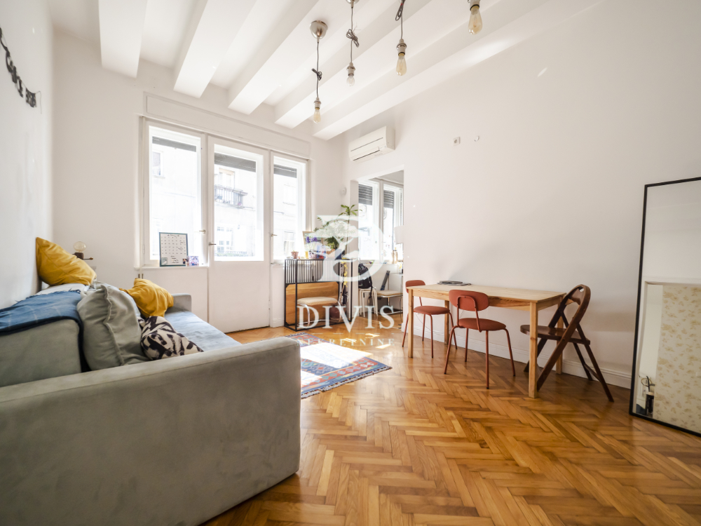 Slika 4 - Maršala Birjuzova, Trosoban stan na prodaju, 72m2, 370.000€