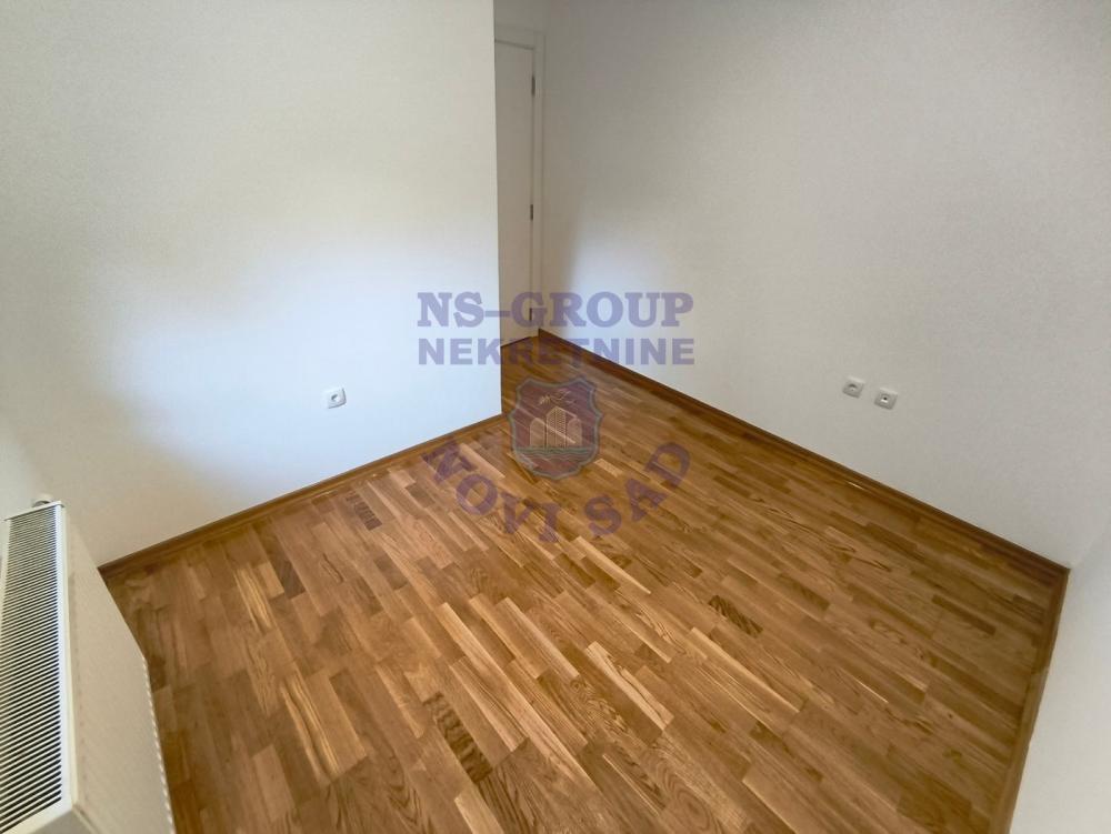 Slika 4 - Četvorosoban stan na prodaju, 68m2, 133.950€