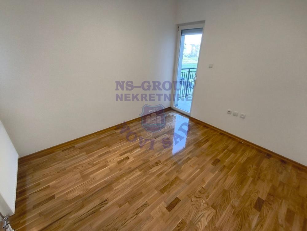 Slika 5 - Četvorosoban stan na prodaju, 68m2, 133.950€