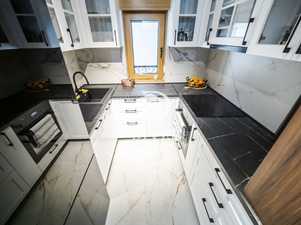 Slika 7 - Ilindenska, Trosoban stan na prodaju, 68m2, 365.000€