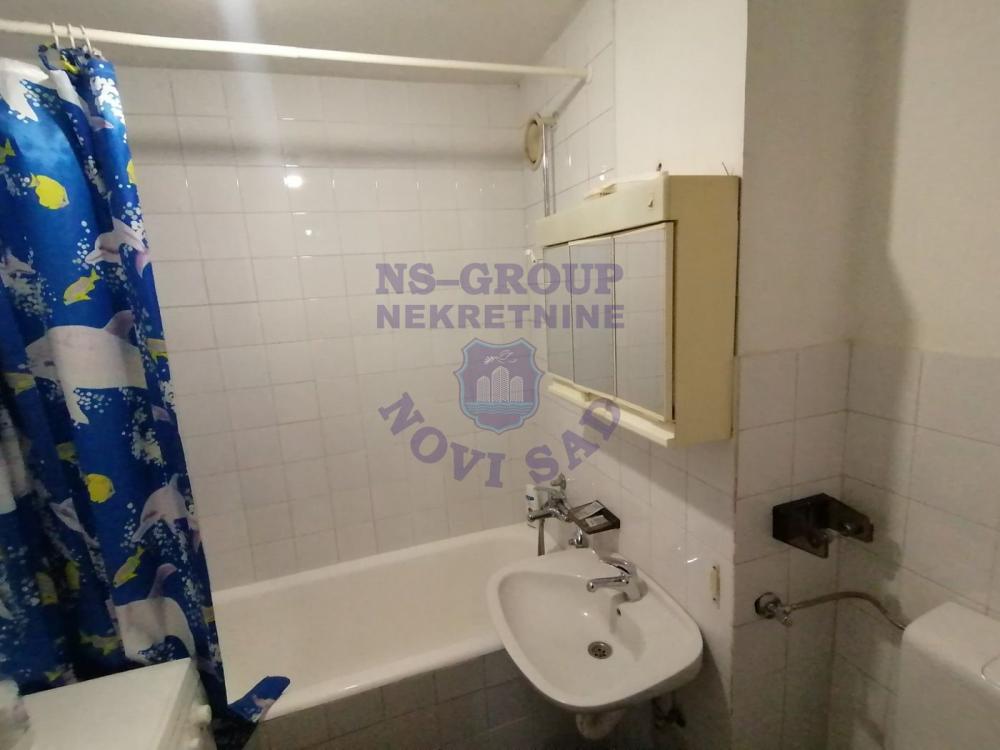 Slika 5 - Dvosoban stan na prodaju, 55m2, 146.200€