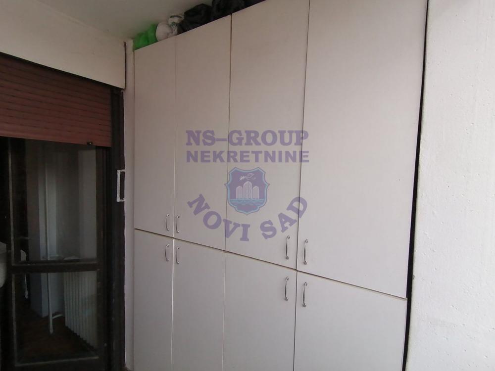 Slika 7 - Dvosoban stan na prodaju, 55m2, 146.200€