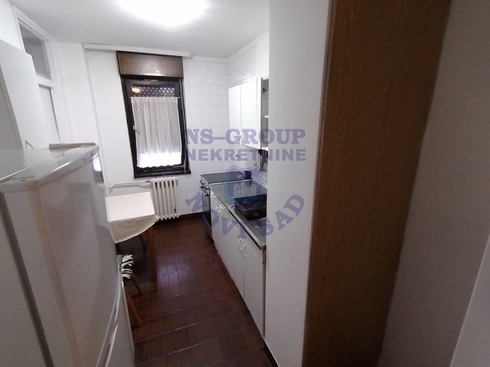 Slika 8 - Dvosoban stan na prodaju, 55m2, 146.200€