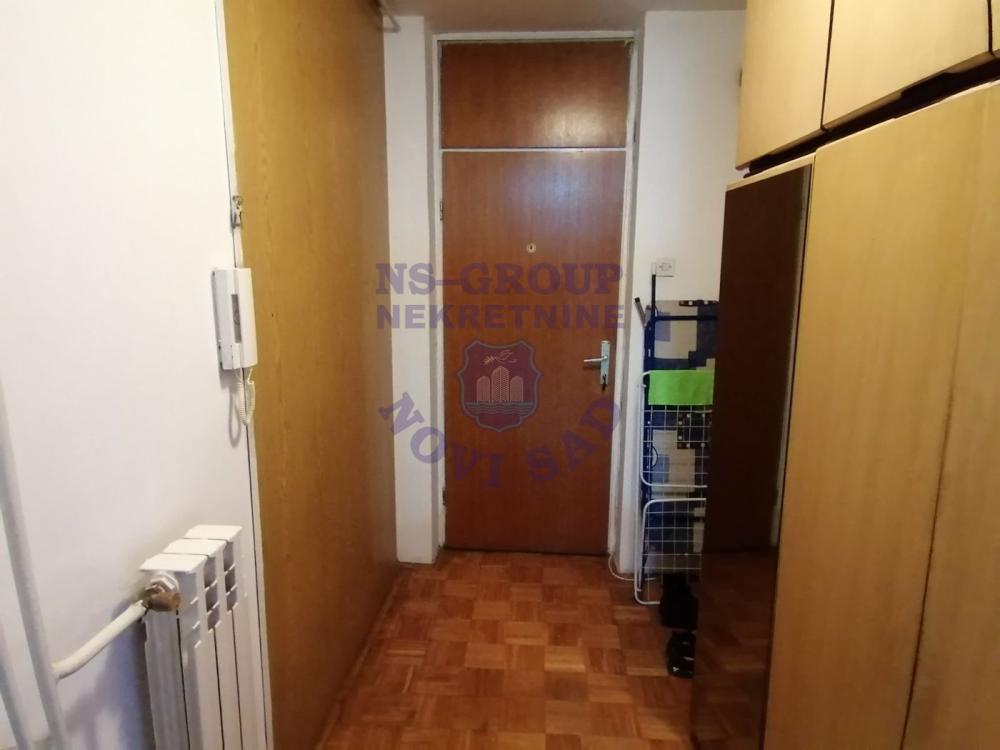 Slika 9 - Dvosoban stan na prodaju, 55m2, 146.200€