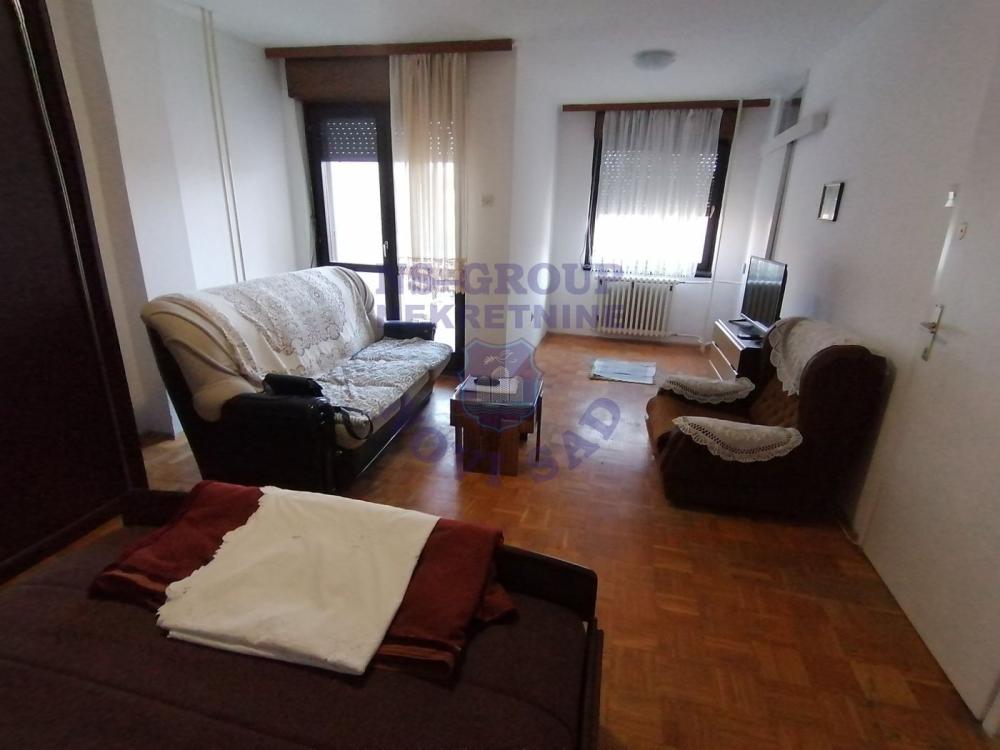 Slika 10 - Dvosoban stan na prodaju, 55m2, 146.200€