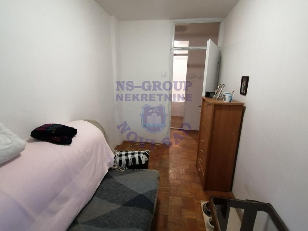 Slika 11 - Dvosoban stan na prodaju, 55m2, 146.200€