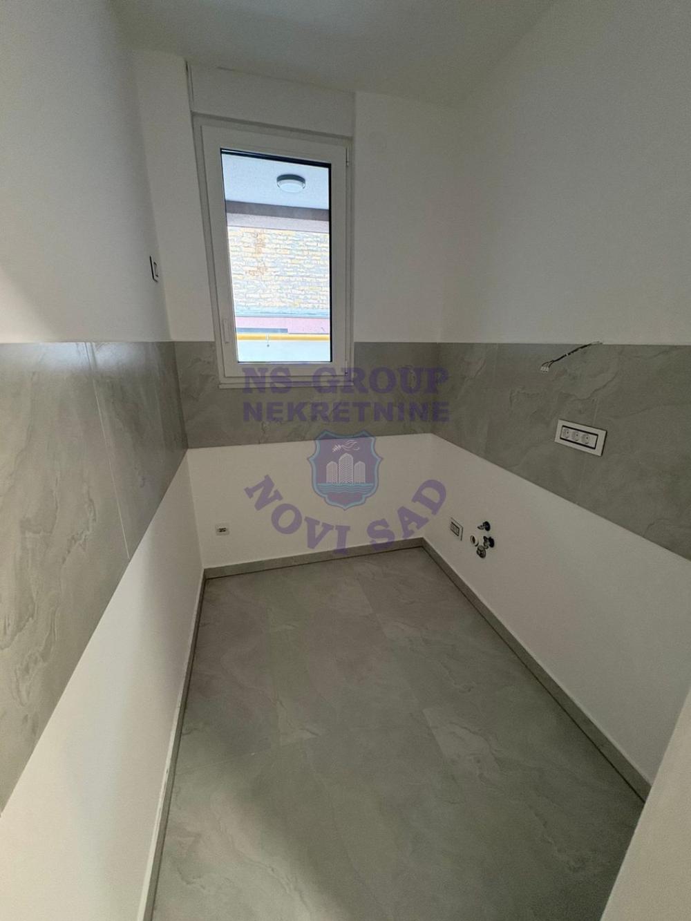 Slika 2 - Trosoban stan na prodaju, 56m2, 153.750€