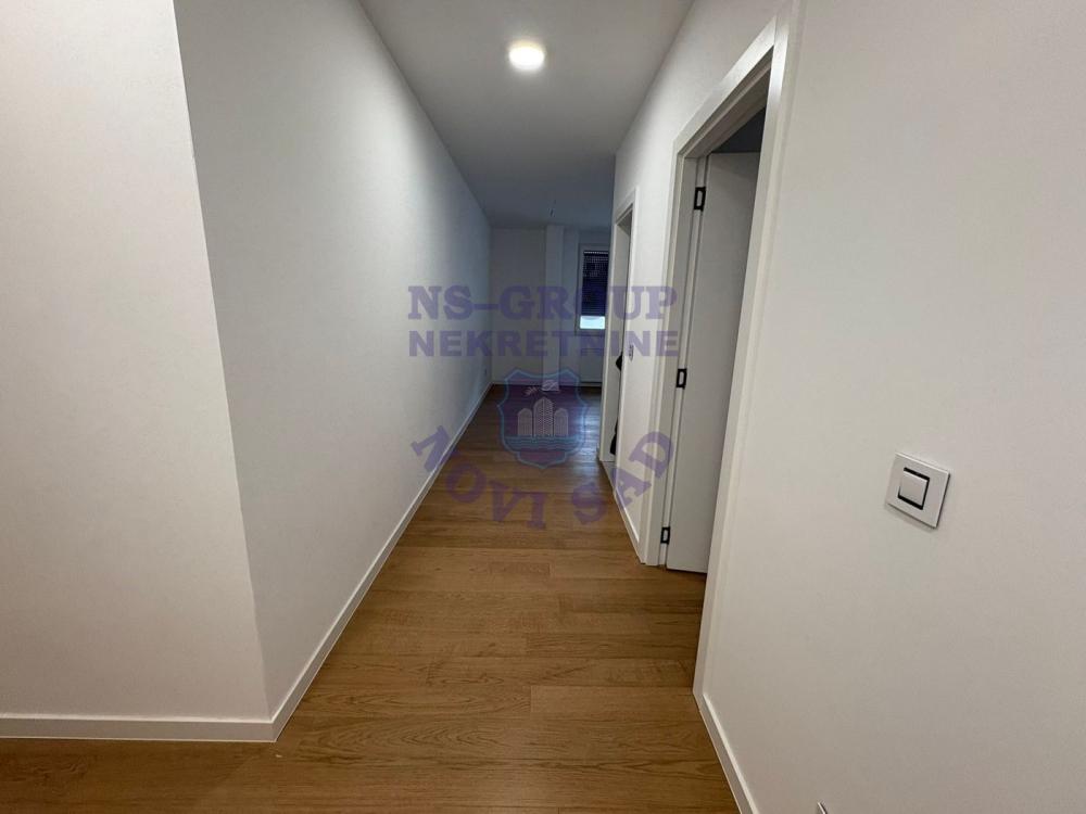 Slika 4 - Trosoban stan na prodaju, 56m2, 153.750€