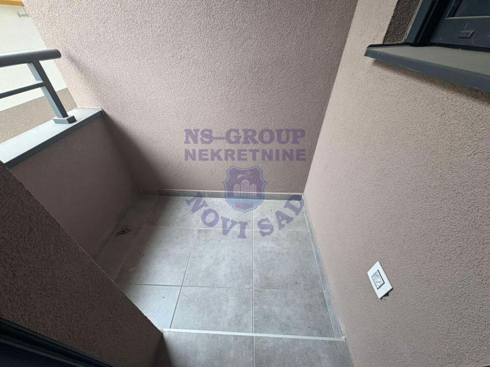 Slika 9 - Trosoban stan na prodaju, 56m2, 153.750€