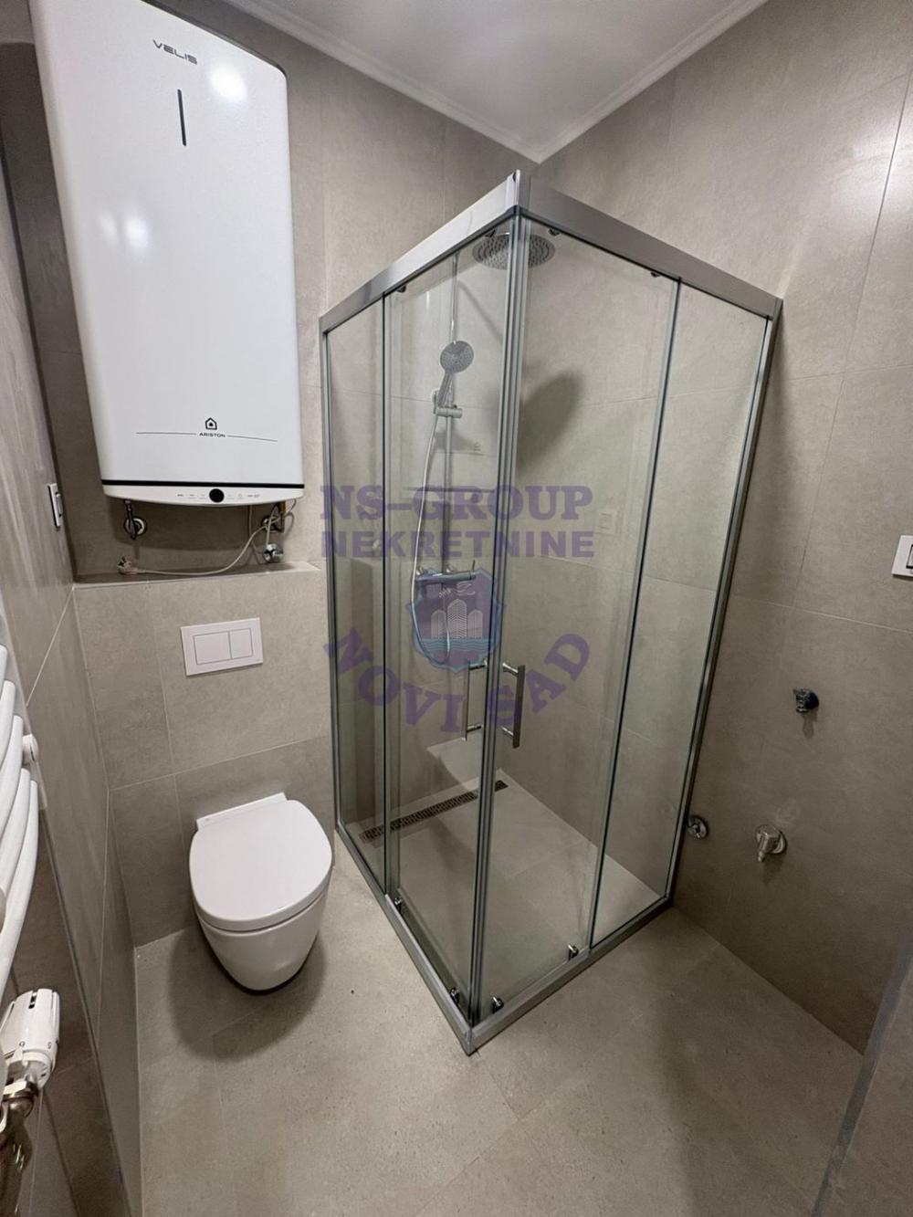 Slika 8 - Trosoban stan na prodaju, 56m2, 153.750€