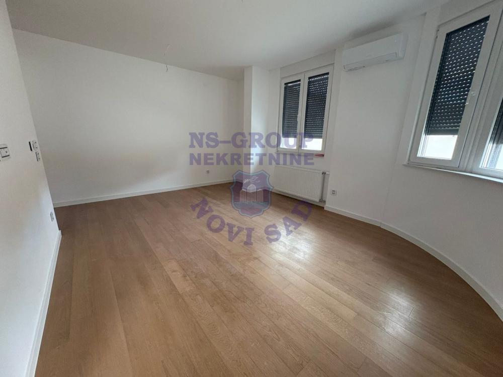 Slika 1 - Trosoban stan na prodaju, 56m2, 153.750€