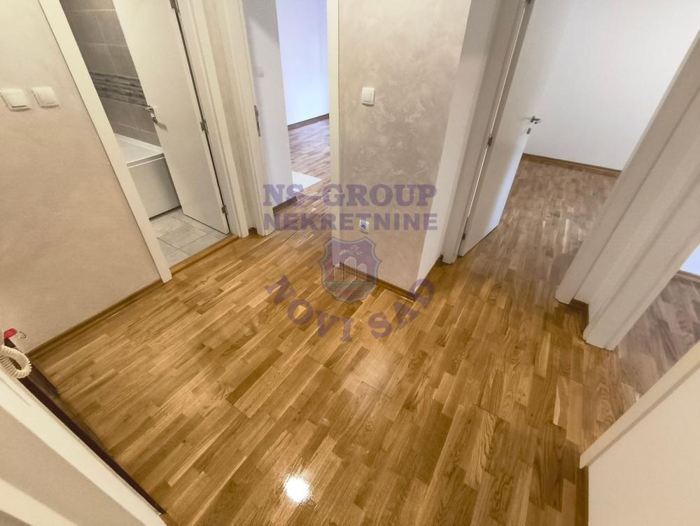 Slika 5 - Četvorosoban stan na prodaju, 68m2, 133.950€