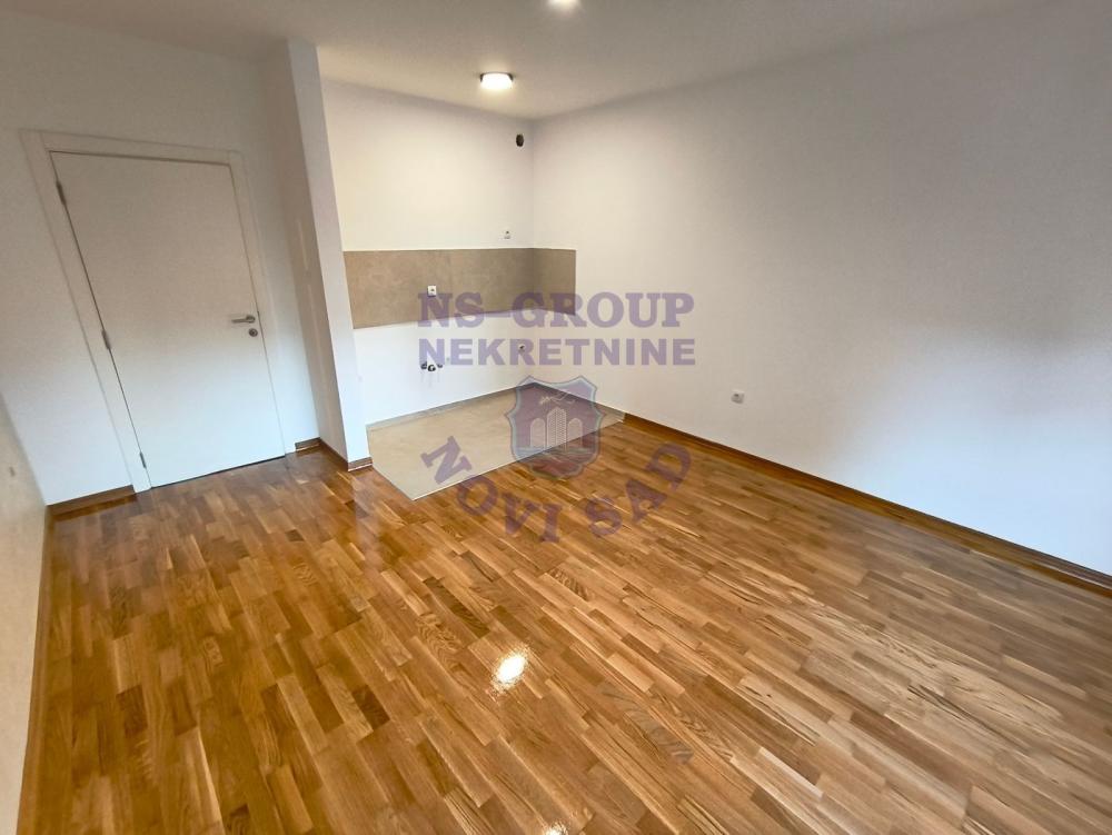 Slika 6 - Četvorosoban stan na prodaju, 68m2, 133.950€