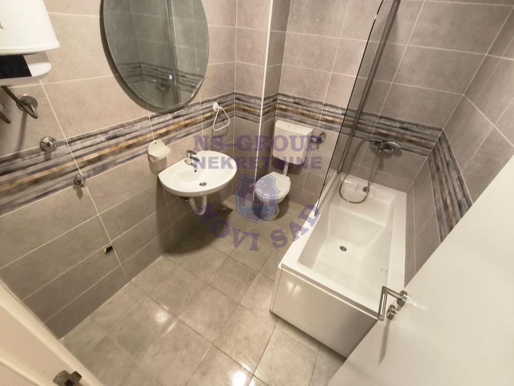 Slika 10 - Četvorosoban stan na prodaju, 68m2, 133.950€