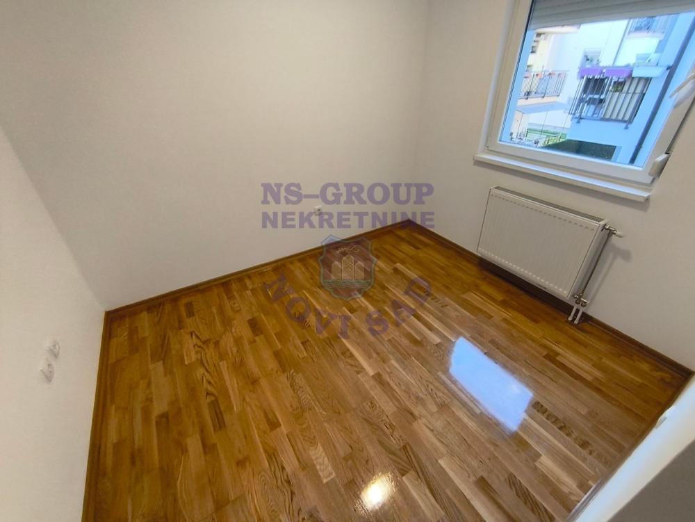 Slika 8 - Četvorosoban stan na prodaju, 68m2, 133.950€