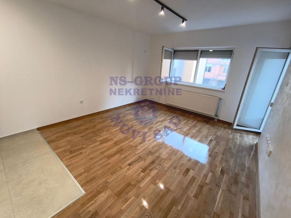 Glavna slika -Četvorosoban stan na prodaju, 68m2, 133.950€
