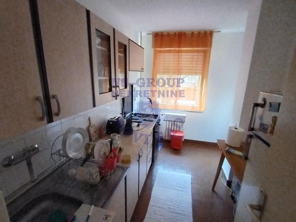 Slika 4 - Trosoban stan na prodaju, 80m2, 200.850€