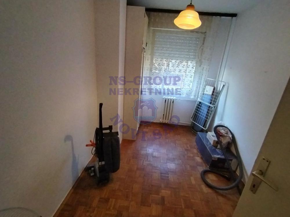 Slika 6 - Trosoban stan na prodaju, 80m2, 200.850€