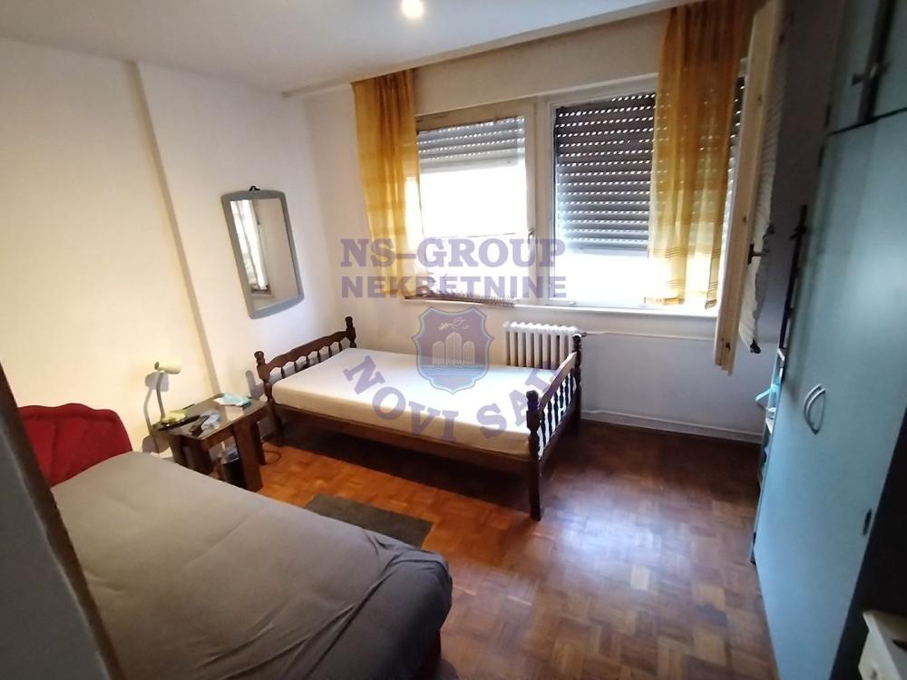 Slika 7 - Trosoban stan na prodaju, 80m2, 200.850€