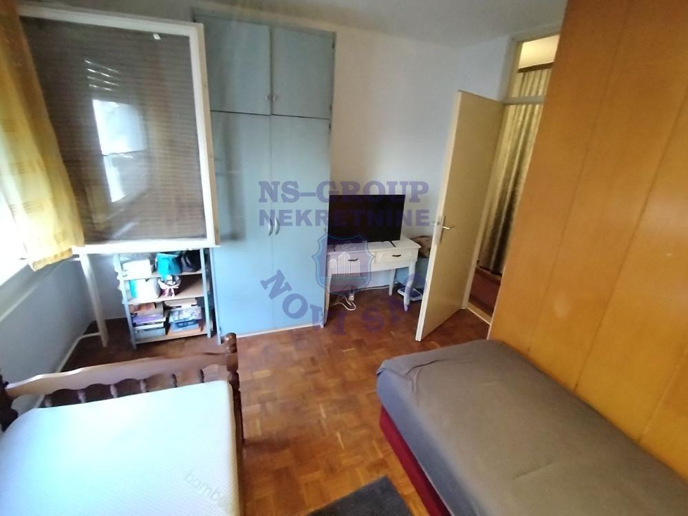 Slika 8 - Trosoban stan na prodaju, 80m2, 200.850€