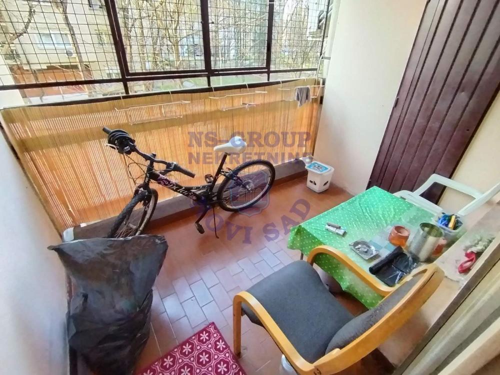 Slika 10 - Trosoban stan na prodaju, 80m2, 200.850€