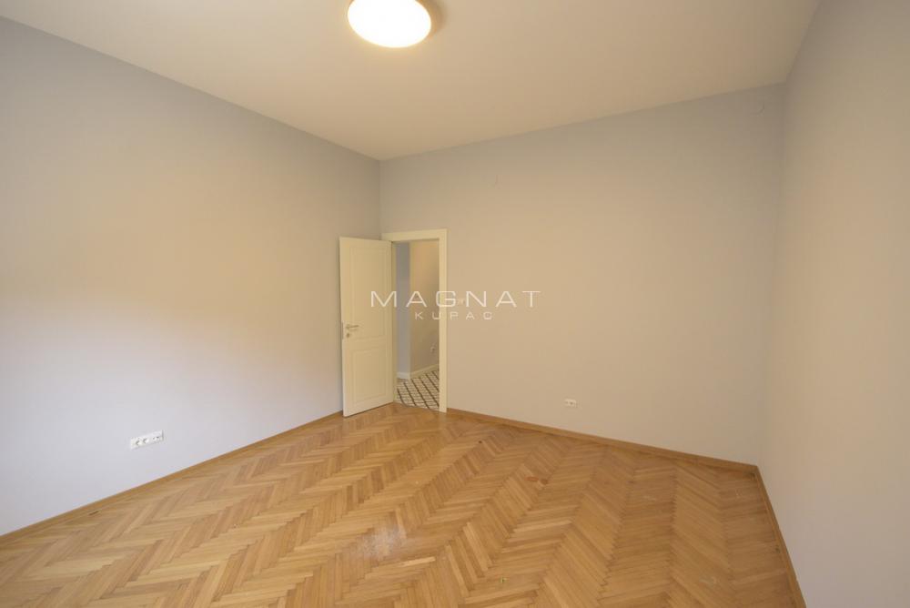 Slika 9 - Gospodar Jevremova, Dvoiposoban stan na prodaju, 72m2, 310.000€