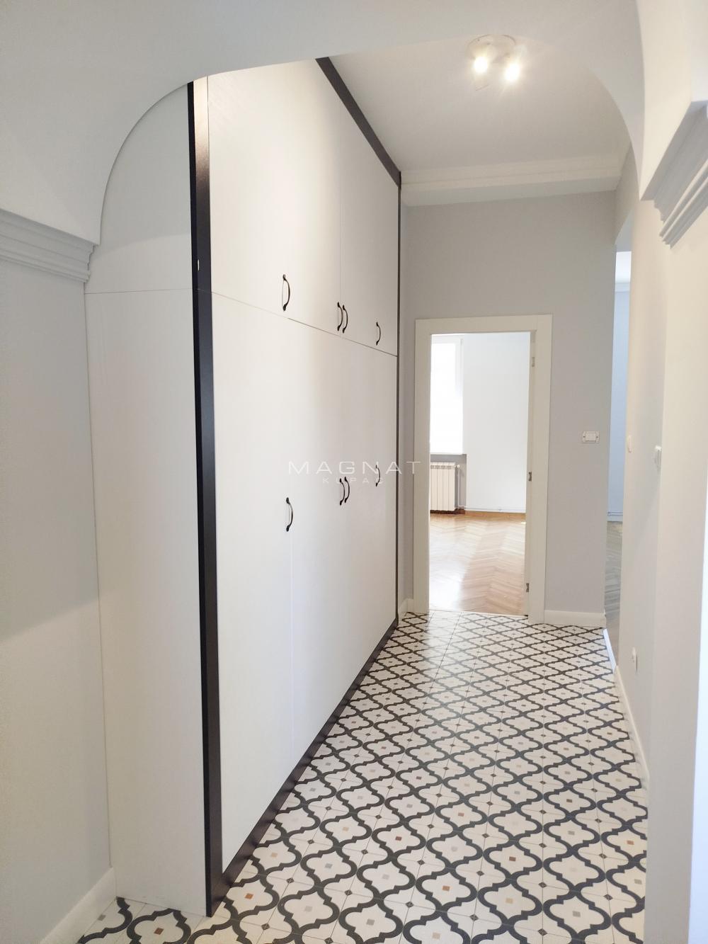 Slika 5 - Gospodar Jevremova, Dvoiposoban stan na prodaju, 72m2, 310.000€