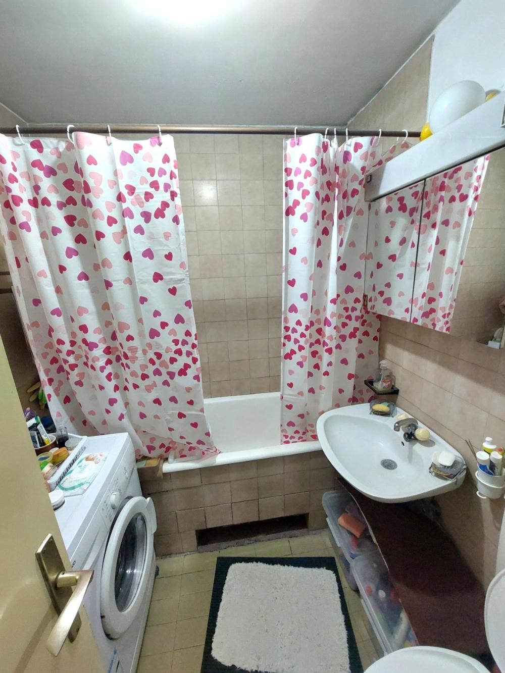 Slika 8 - Dvosoban stan na prodaju, 54m2, 144.200€