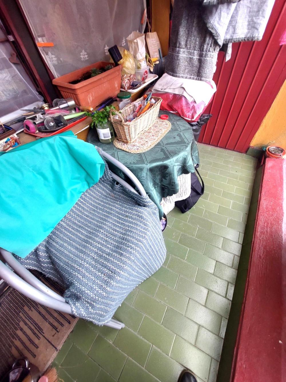 Slika 9 - Dvosoban stan na prodaju, 54m2, 144.200€