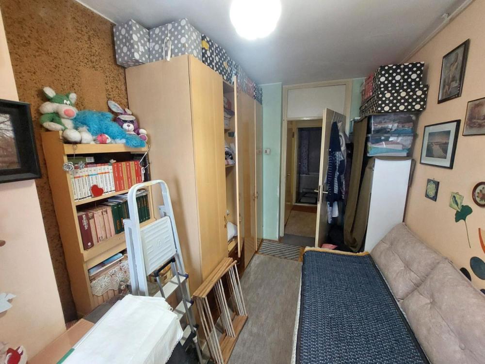 Slika 7 - Dvosoban stan na prodaju, 54m2, 144.200€