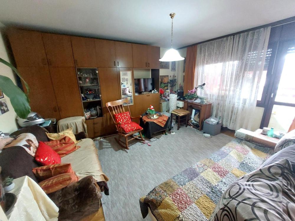 Slika 1 - Dvosoban stan na prodaju, 54m2, 144.200€