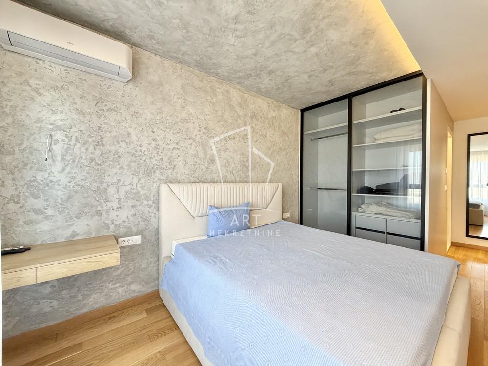 Slika 7 - Tadije Sondermajera, Trosoban stan za izdavanje, 98m2, 2.000€