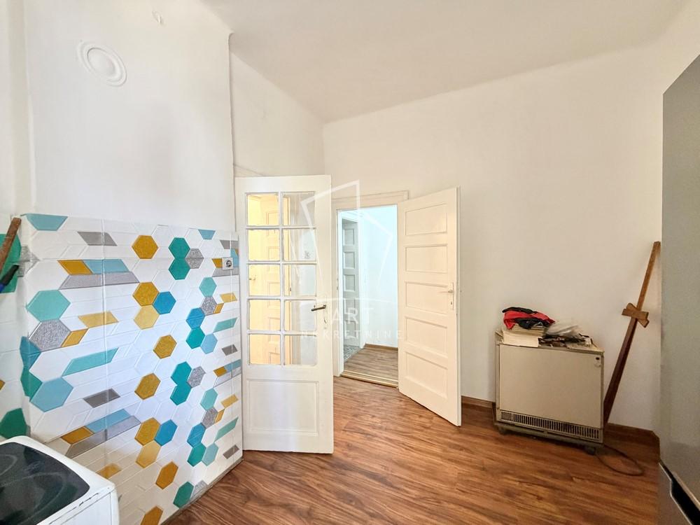 Slika 3 - Maksima Gorkog, Dvosoban stan na prodaju, 68m2, 195.000€