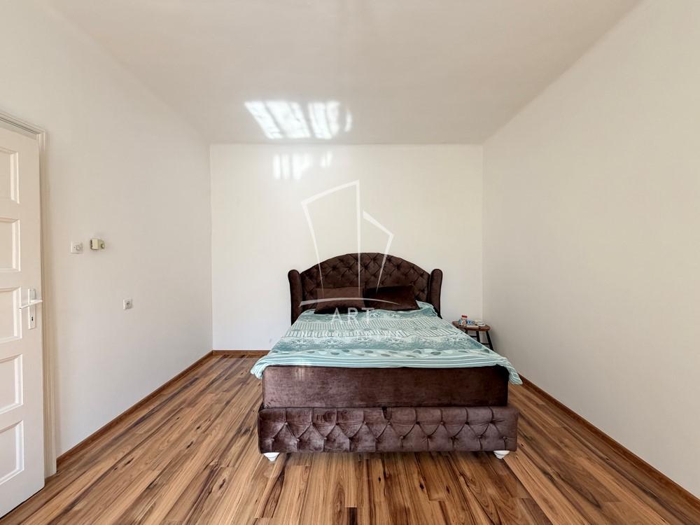 Slika 4 - Maksima Gorkog, Dvosoban stan na prodaju, 68m2, 195.000€