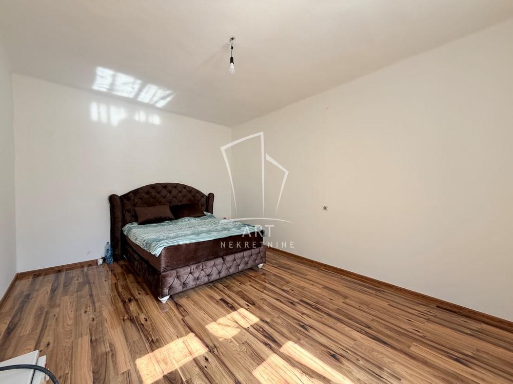 Slika 5 - Maksima Gorkog, Dvosoban stan na prodaju, 68m2, 195.000€