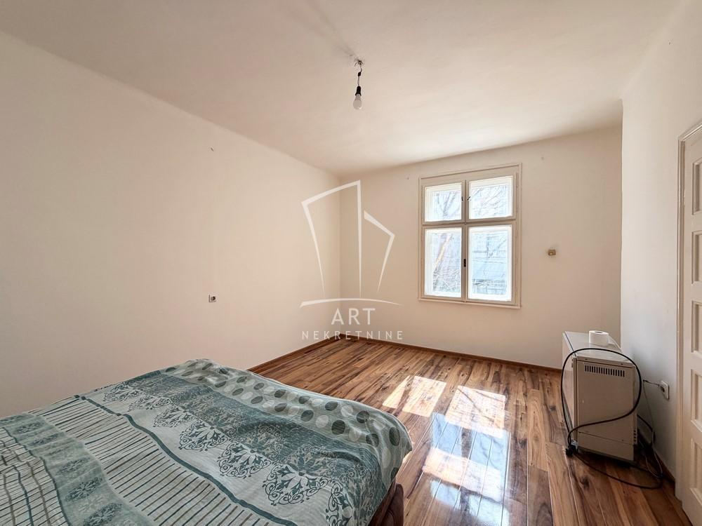 Slika 6 - Maksima Gorkog, Dvosoban stan na prodaju, 68m2, 195.000€